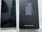 Samsung Galaxy S24 Ultra (Used)