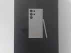 Samsung Galaxy S24 Ultra (Brand New)