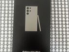 Samsung Galaxy S24 Ultra (Brand New)