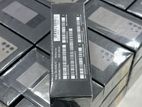 Samsung Galaxy S24 Ultra (Brand New)