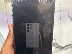 Samsung Galaxy S24 Ultra (Brand New)
