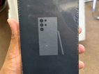 Samsung Galaxy S24 Ultra (Brand New)
