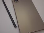 Samsung Galaxy S24 Ultra (Used)