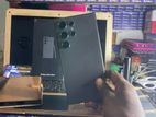 Samsung Galaxy S24 Ultra (Used)