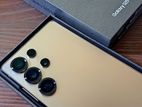 Samsung Galaxy S24 Ultra (Brand New)