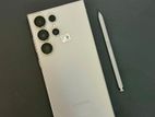 Samsung Galaxy S24 Ultra (Brand New)