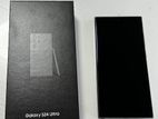 Samsung Galaxy S24 Ultra (Used)