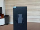 Samsung Galaxy S24 Ultra (Brand New)