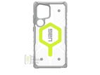 Samsung Galaxy S24 Ultra Case