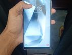 Samsung Galaxy S24 Ultra (Used)