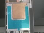 Samsung Galaxy S24 Ultra Display (Used)
