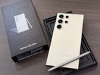 Samsung Galaxy S24 Ultra Dual Sim | 256GB (Used)