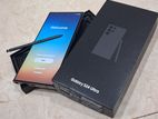 Samsung Galaxy S24 Ultra Dual Sim (Used)