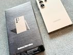 Samsung Galaxy S24 Ultra DUALSIM - 12GB RAM (Used)