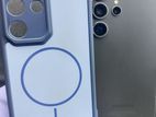 Samsung Galaxy S24 Ultra (Used)