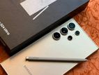Samsung Galaxy S24 Ultra (Used)