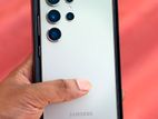 Samsung Galaxy S24 Ultra 5G (Used)