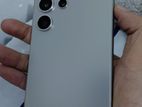 Samsung Galaxy S24 Ultra Full Set with Box (Used)