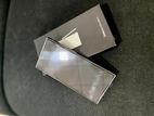 Samsung Galaxy S24 Ultra (Used)