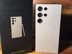 Samsung Galaxy S24 Ultra 256GB (Used)