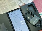 Samsung Galaxy S24 Ultra Global Version (Used)