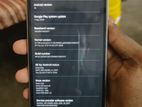 Samsung Galaxy S24 Ultra Global version (Used)