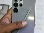 Samsung Galaxy S24 Ultra Global Version (Used)