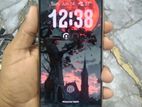 Samsung Galaxy S24 Ultra Global Version (Used)
