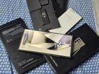 Samsung Galaxy S24 Ultra (Used)