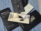 Samsung Galaxy S24 Ultra (Used)