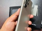 Samsung Galaxy S24 Ultra (Used)