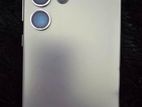 Samsung Galaxy S24 Ultra (Used)