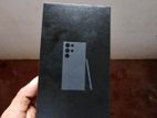 Samsung Galaxy S24 Ultra (Used)