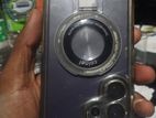 Samsung Galaxy S24 Ultra (Used)