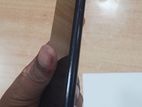 Samsung Galaxy S24 Ultra 128GB (Used)