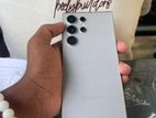 Samsung Galaxy S24 Ultra Grey (Used)