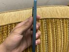 Samsung Galaxy A07 (Used)