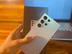 Samsung Galaxy S24 Ultra Grey Titanium (Used)
