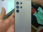 Samsung Galaxy S24 Ultra international (Used)