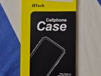 Samsung Galaxy S24 Ultra - JETech Magnetic Case