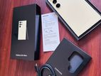 Samsung Galaxy S24 Ultra (Used)