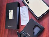 Samsung Galaxy S24 Ultra (Used)
