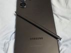 Samsung Galaxy S24 Ultra (Used)
