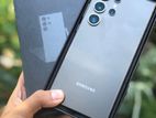 Samsung Galaxy S24 Ultra 12GB 256GB (Used)