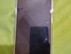 Samsung Galaxy M17 (Used)
