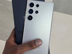Samsung Galaxy S24 Ultra (Used)