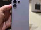 Samsung Galaxy S24 Ultra (Used)