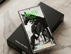 Samsung Galaxy S24 Ultra (Used)