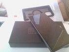 Samsung Galaxy S24 Ultra (Used)
