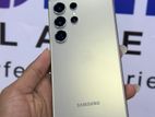 Samsung Galaxy S24 Ultra (New)